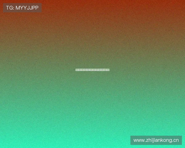 最快最准的球赛直播平台推荐及使用体验全面解析