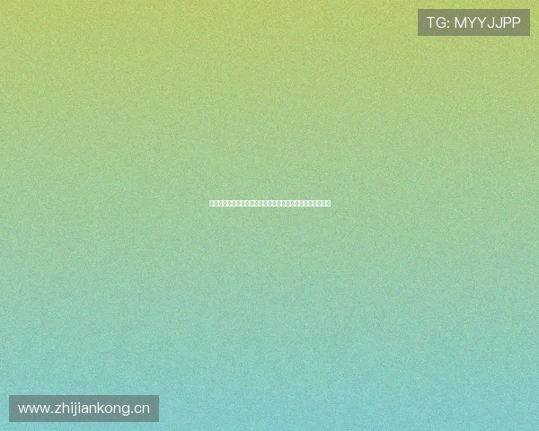 雨燕直播足球高清版免费观看畅享顶级赛事精彩瞬间实时更新