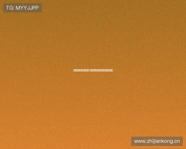 鲸鱼平台是否真实可靠 了解其背后的运营模式与风险分析